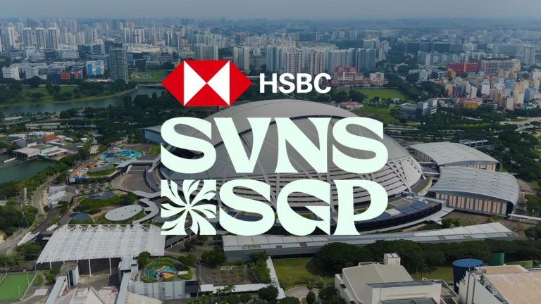 Acara Olahraga di Singapura Untuk Menguji Adrenalinmu