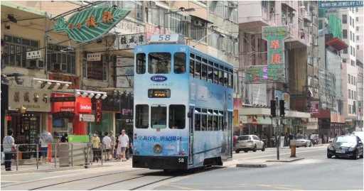 image for article Panduan Perjalanan Solo: 16 Tips Perjalanan yang Harus Kamu Ketahui Sebelum Liburan ke Hong Kong