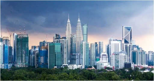 image for article Liburan ke Kuala Lumpur, Panduan Wisata Untuk Semua Tipe Traveler