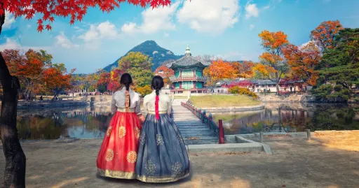 image for article Korea Selatan Segera Luncurkan K-Culture Training Visa Untuk Yang Ingin Belajar K-Pop