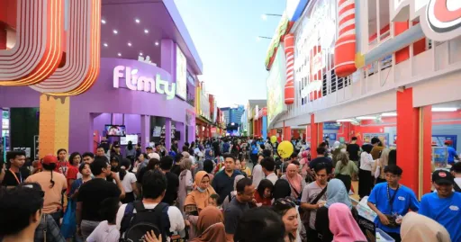 image for article Panduan Lengkap ke Jakarta Fair 2024 (PRJ), Harga dan Cara Beli Tiketanya di Sini!