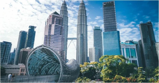 image for article Itinerary Kuala Lumpur 3 Hari Untuk Pengalaman Wisata Seru Bersama Keluarga